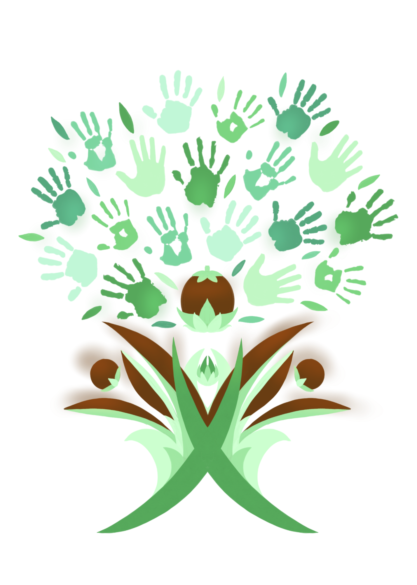 Finding growth, friends, beyond comfort zone