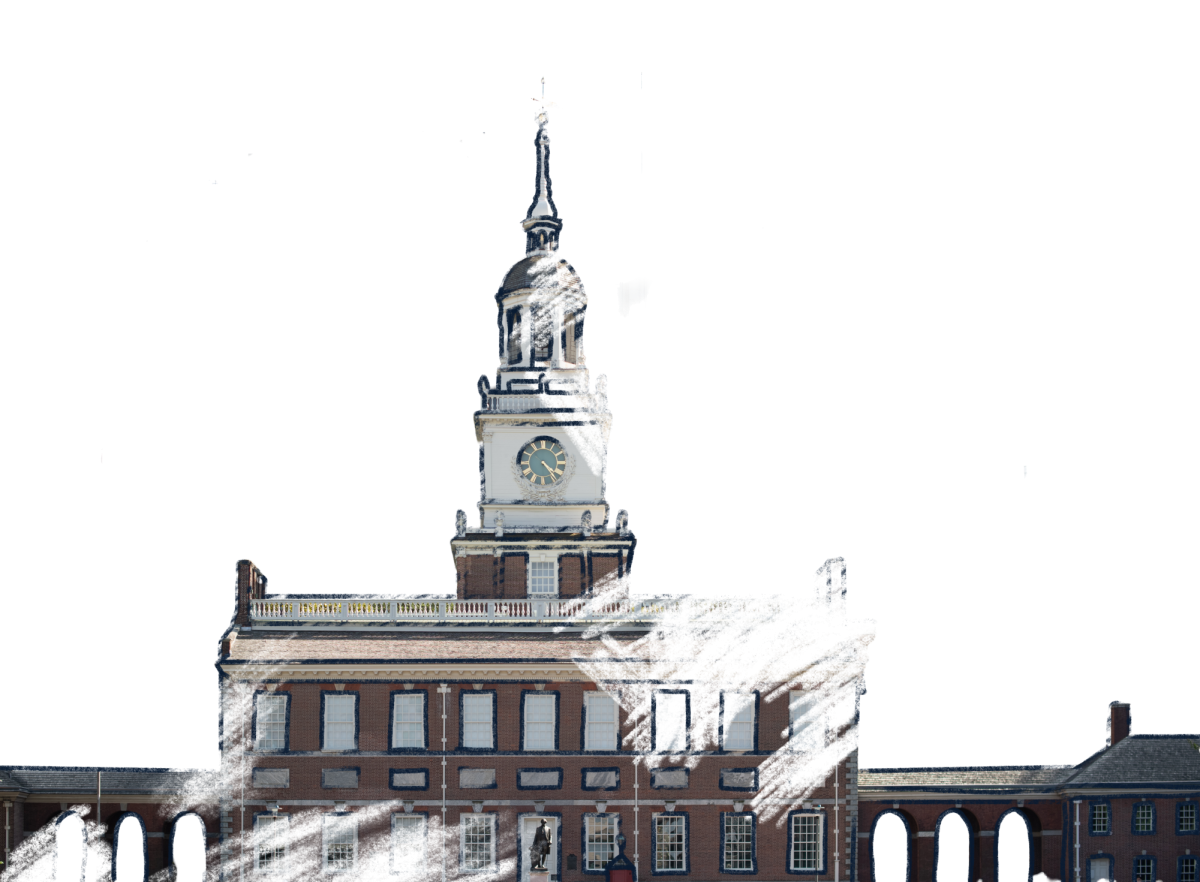 Trump administration's alarming erasure of history