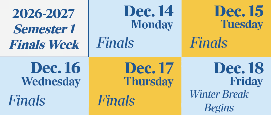 Infographic by Mady Yap