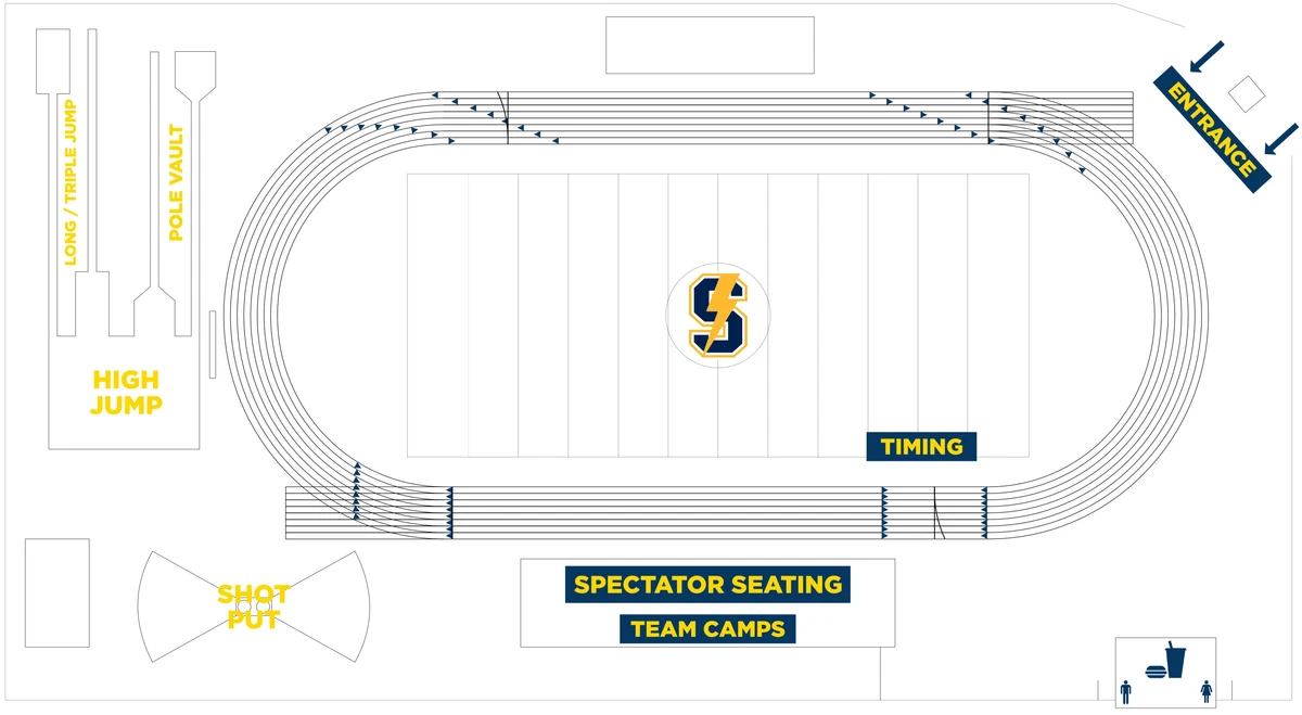 2026-27 stadium upgrade, renovation