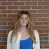 Byline photo of Emily Browne