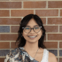 Byline photo of Mady Yap