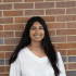 Byline photo of Rebecca Maliakal