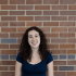 Byline photo of Tasha Pachtman