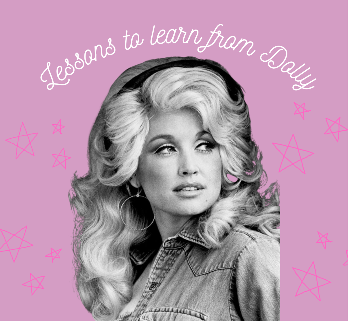 Oracle After Hours: Lessons from Dolly