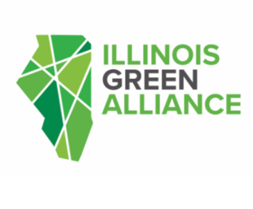 South named top Illinois Green Ribbon School