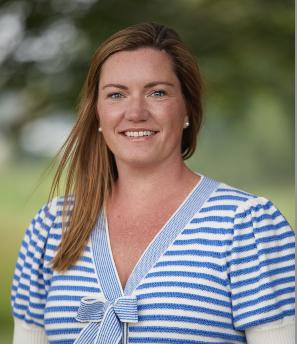 Middleton builds successful field hockey program starting from ground up