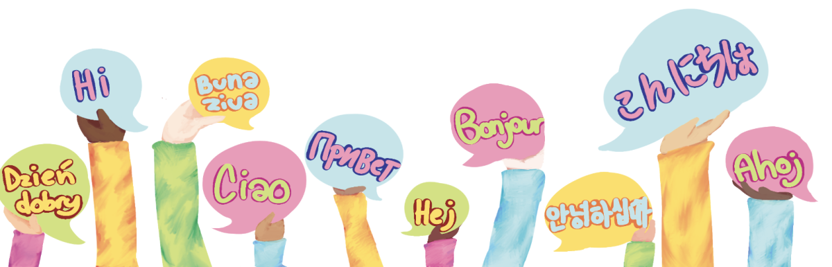 Languages last beyond graduation