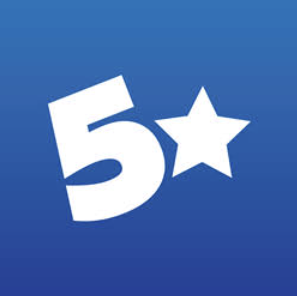 5-Star Students app introduced for all clubs